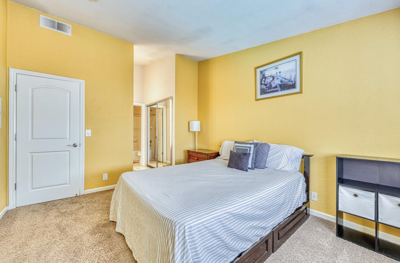 Detail Gallery Image 14 of 22 For 409 Tyler Pl #L,  Salinas,  CA 93906 - 2 Beds | 2 Baths