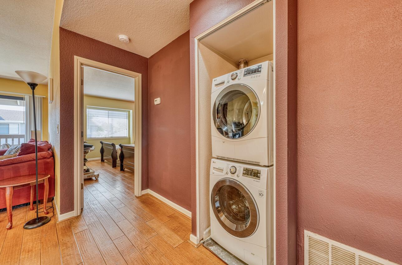 Detail Gallery Image 22 of 22 For 409 Tyler Pl #L,  Salinas,  CA 93906 - 2 Beds | 2 Baths