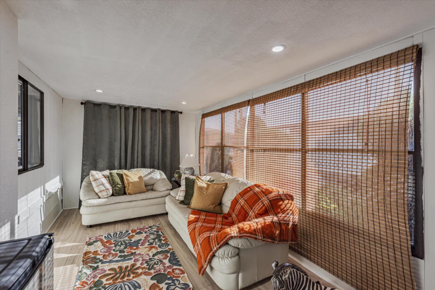 Detail Gallery Image 14 of 46 For 458 Makaha Cir #458,  Union City,  CA 94587 - 2 Beds | 2 Baths