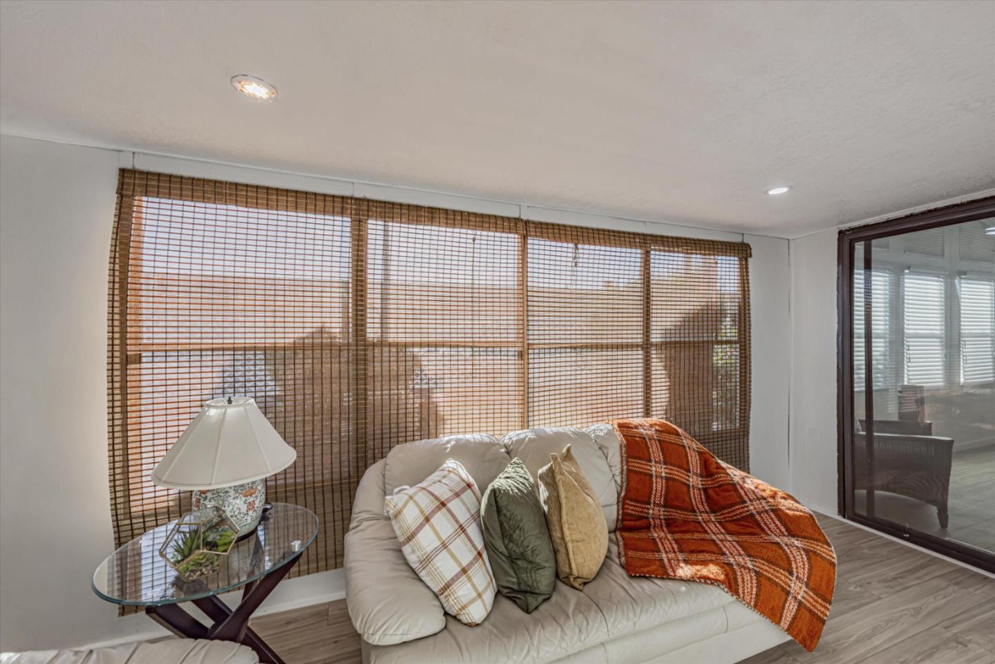 Detail Gallery Image 15 of 46 For 458 Makaha Cir #458,  Union City,  CA 94587 - 2 Beds | 2 Baths