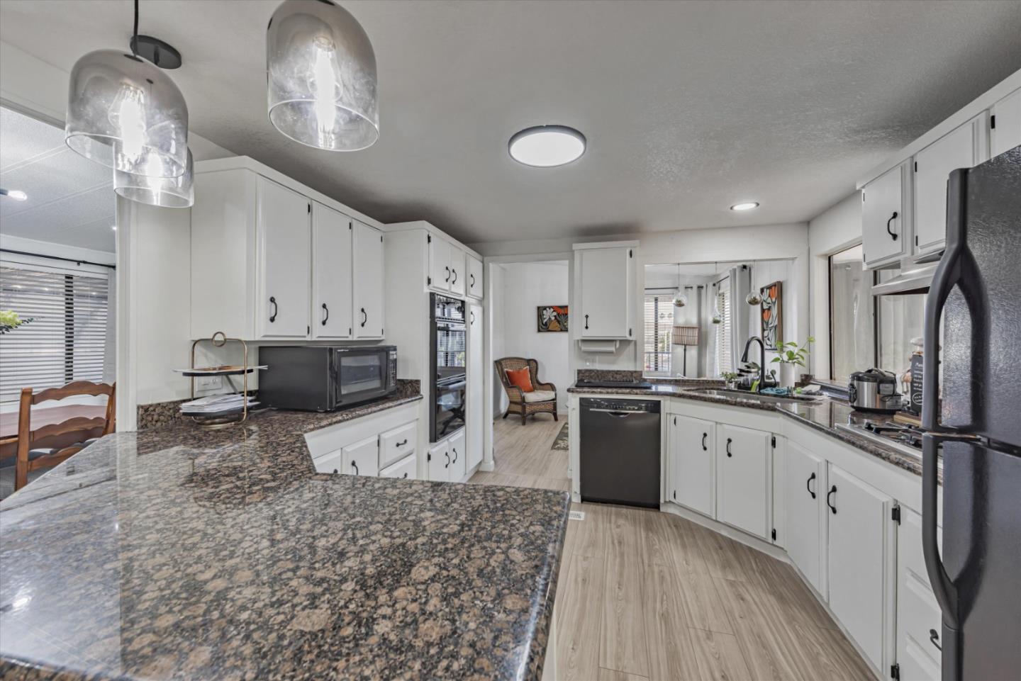 Detail Gallery Image 17 of 46 For 458 Makaha Cir #458,  Union City,  CA 94587 - 2 Beds | 2 Baths