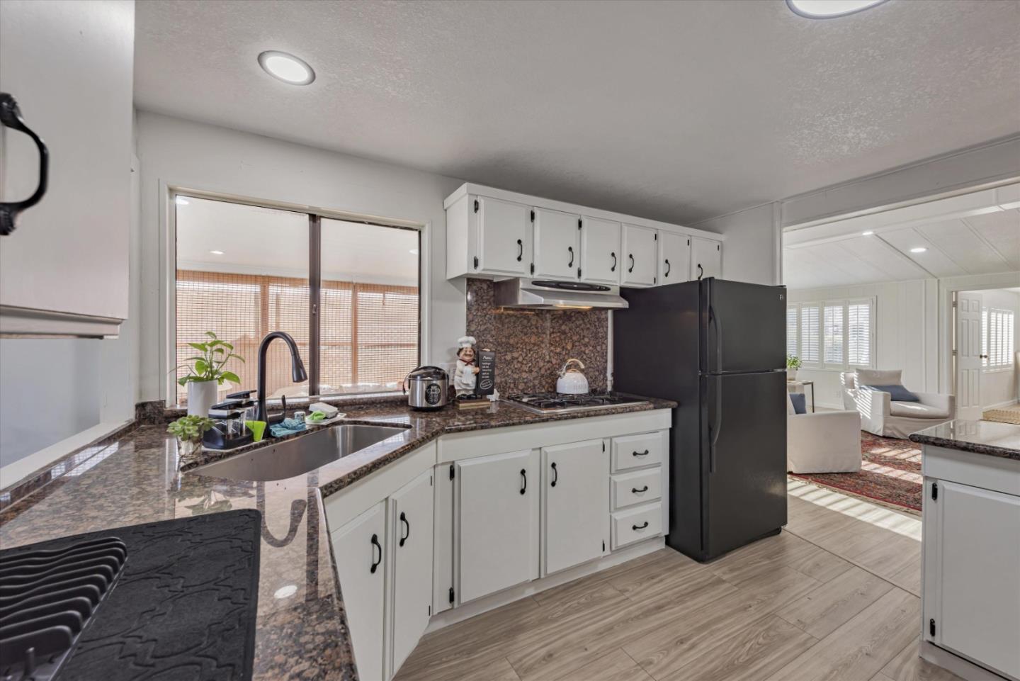 Detail Gallery Image 19 of 46 For 458 Makaha Cir #458,  Union City,  CA 94587 - 2 Beds | 2 Baths