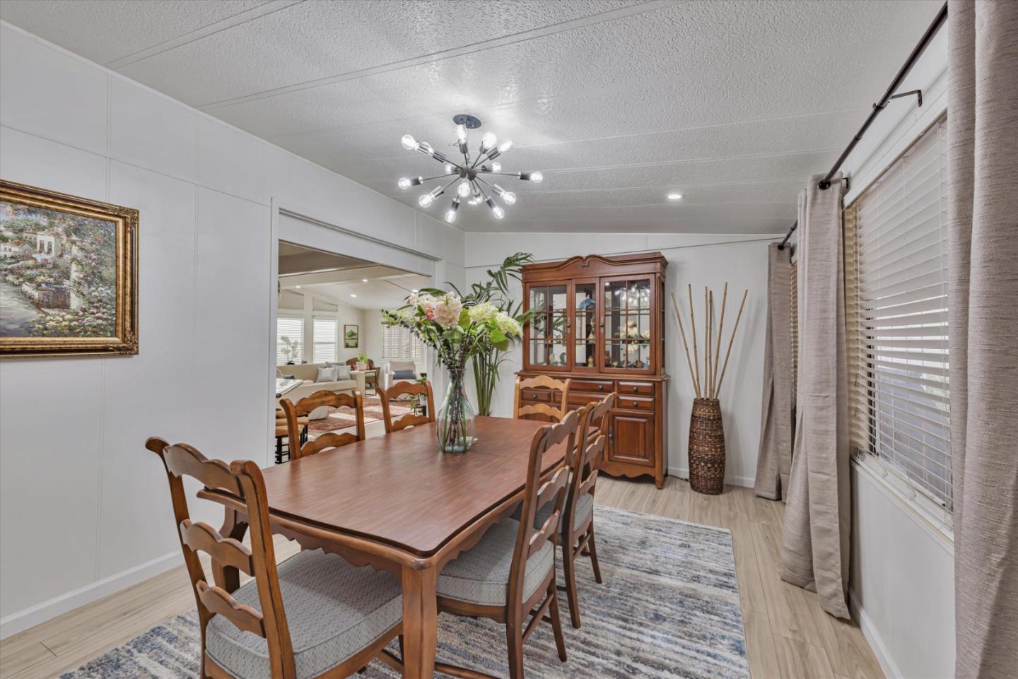 Detail Gallery Image 22 of 46 For 458 Makaha Cir #458,  Union City,  CA 94587 - 2 Beds | 2 Baths