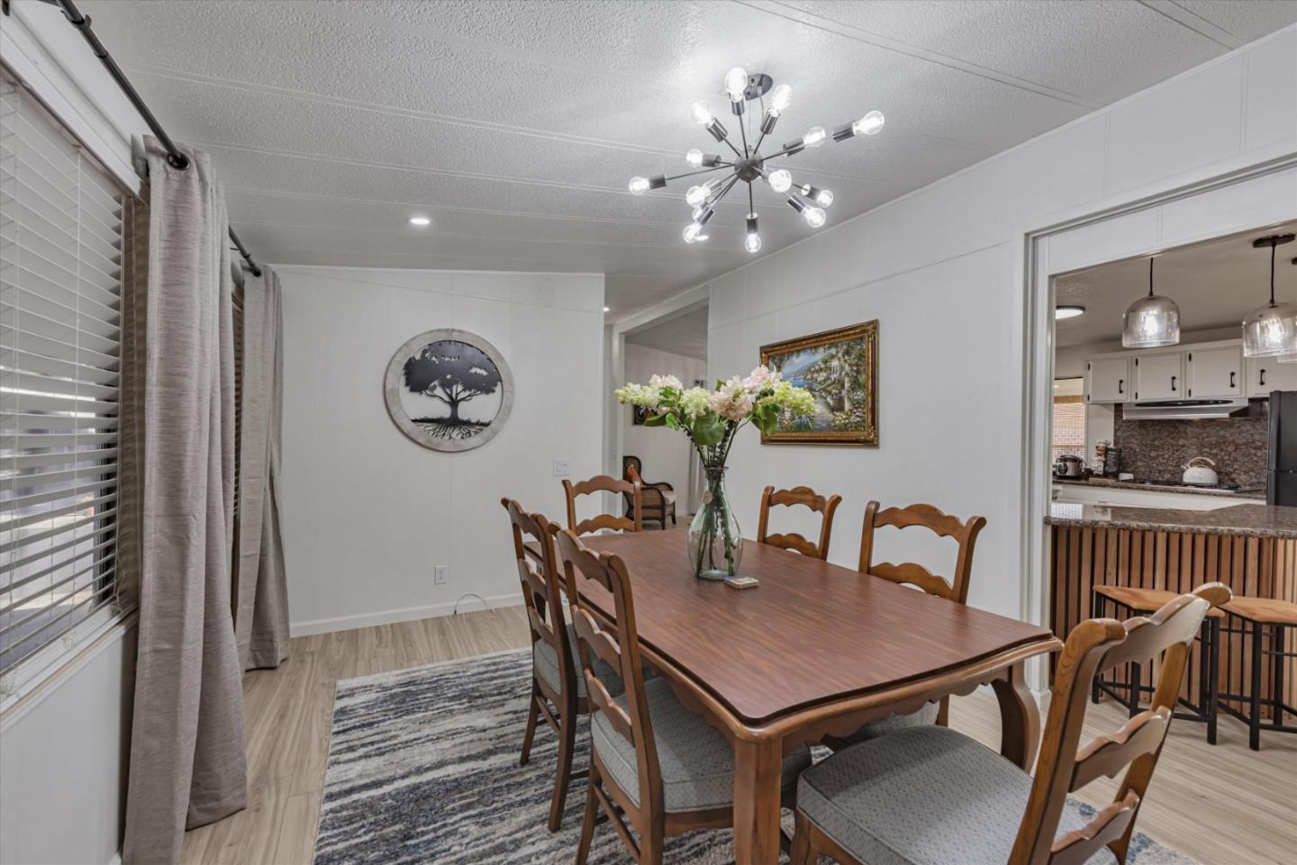 Detail Gallery Image 23 of 46 For 458 Makaha Cir #458,  Union City,  CA 94587 - 2 Beds | 2 Baths