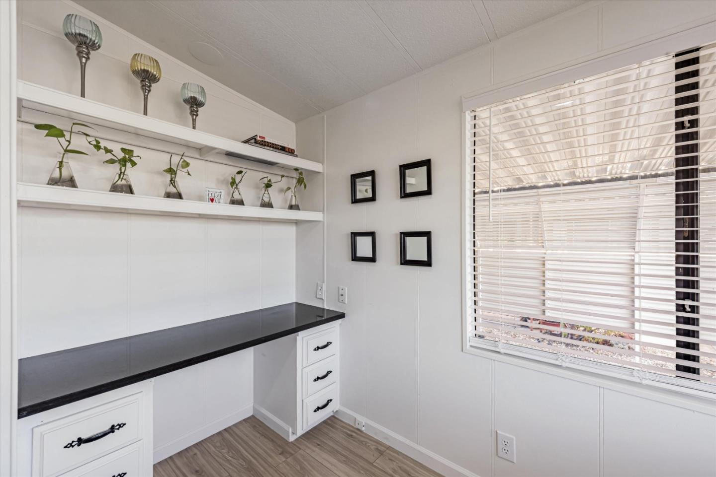 Detail Gallery Image 26 of 46 For 458 Makaha Cir #458,  Union City,  CA 94587 - 2 Beds | 2 Baths