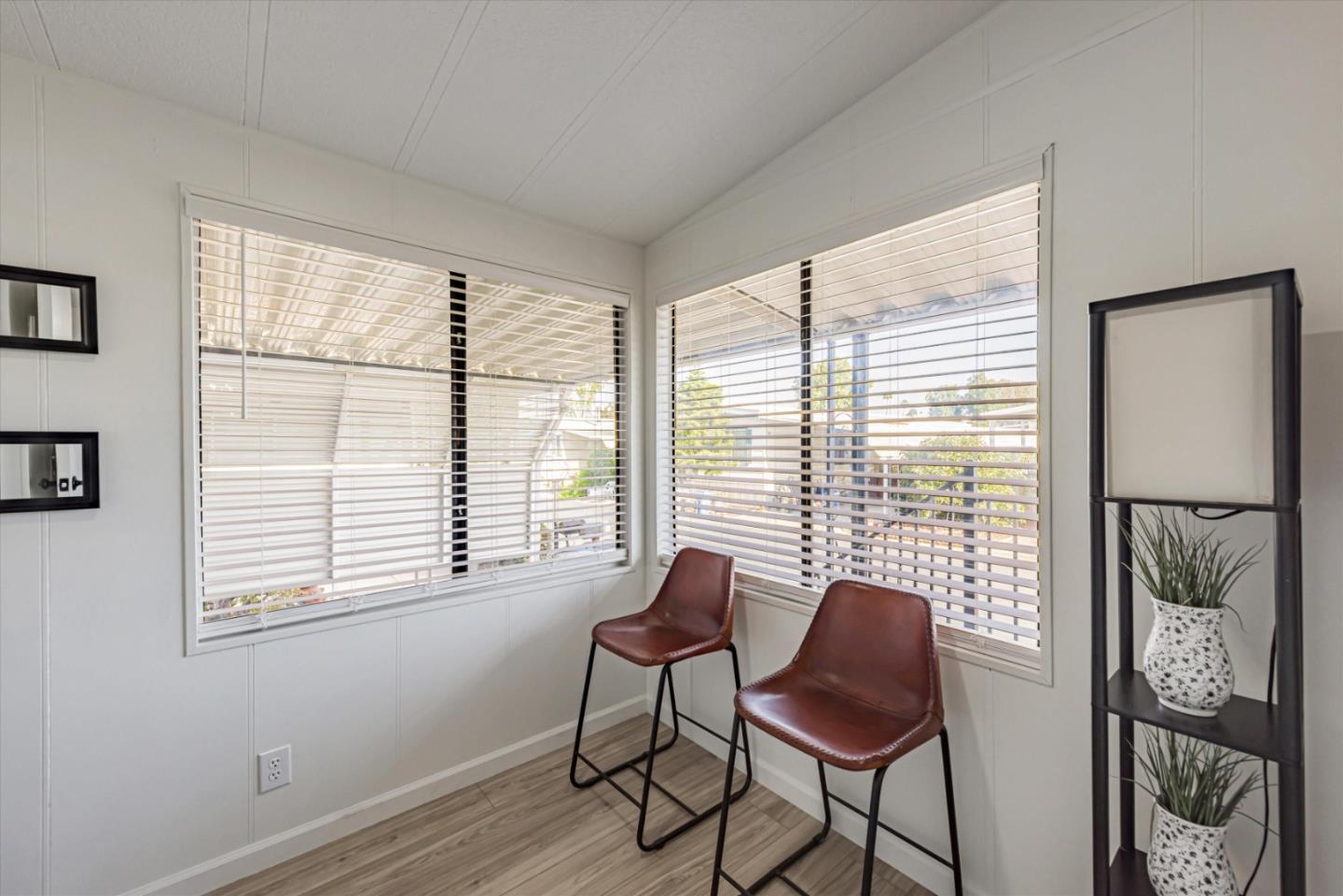 Detail Gallery Image 27 of 46 For 458 Makaha Cir #458,  Union City,  CA 94587 - 2 Beds | 2 Baths