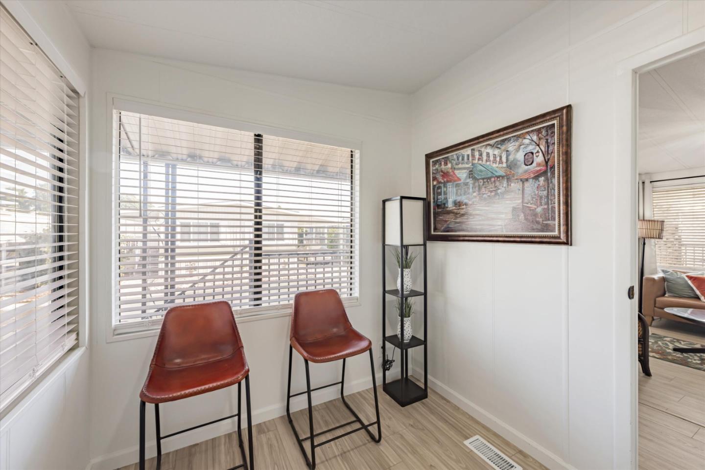 Detail Gallery Image 28 of 46 For 458 Makaha Cir #458,  Union City,  CA 94587 - 2 Beds | 2 Baths