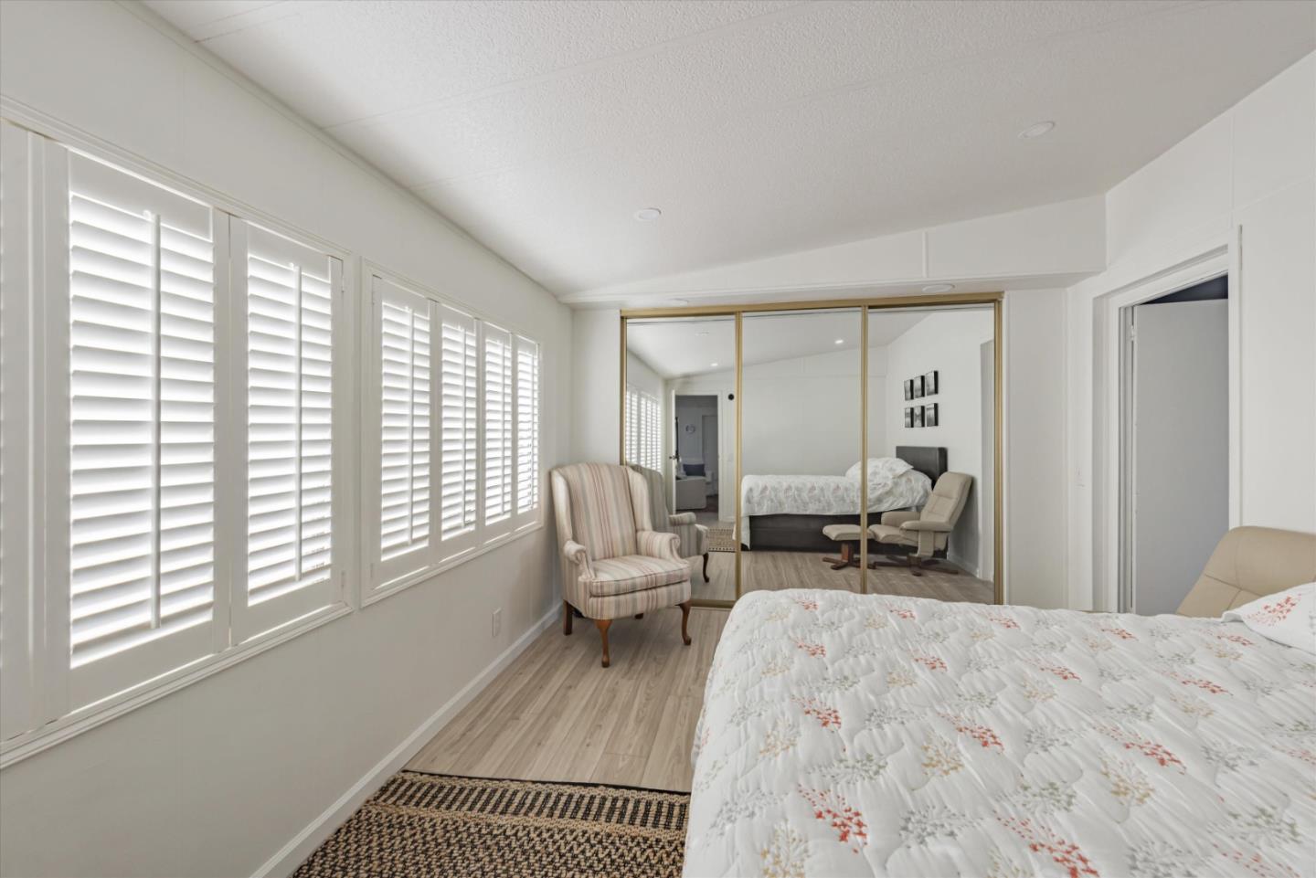 Detail Gallery Image 30 of 46 For 458 Makaha Cir #458,  Union City,  CA 94587 - 2 Beds | 2 Baths