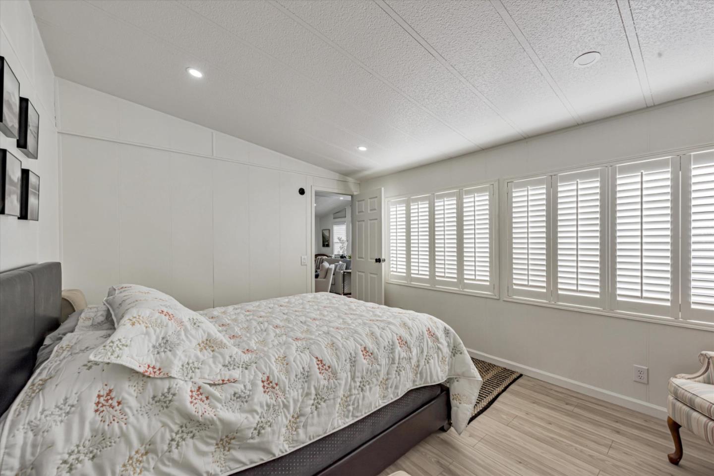 Detail Gallery Image 31 of 46 For 458 Makaha Cir #458,  Union City,  CA 94587 - 2 Beds | 2 Baths