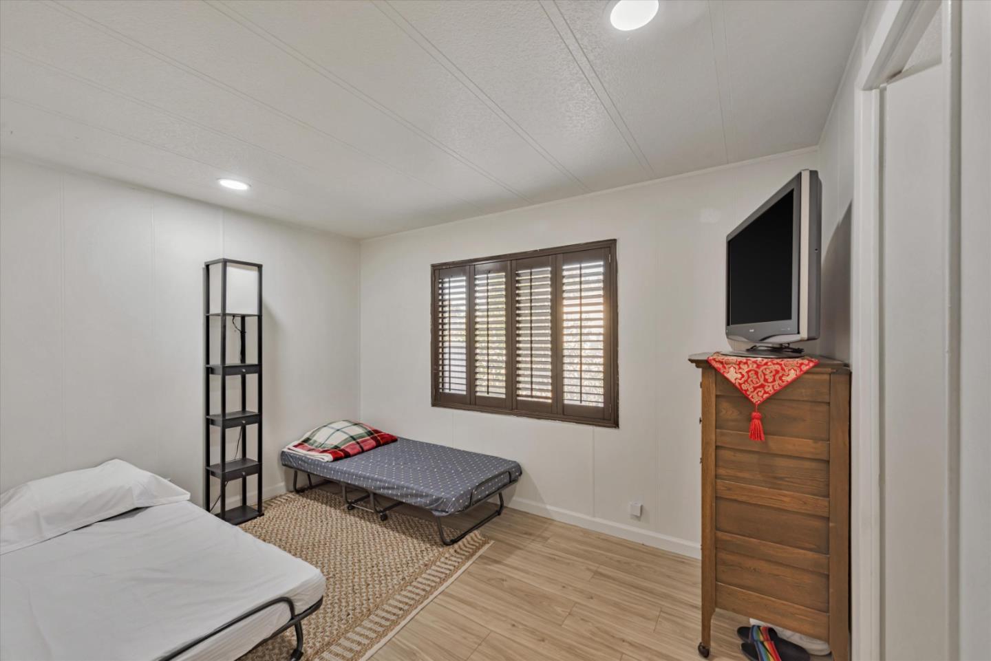 Detail Gallery Image 32 of 46 For 458 Makaha Cir #458,  Union City,  CA 94587 - 2 Beds | 2 Baths