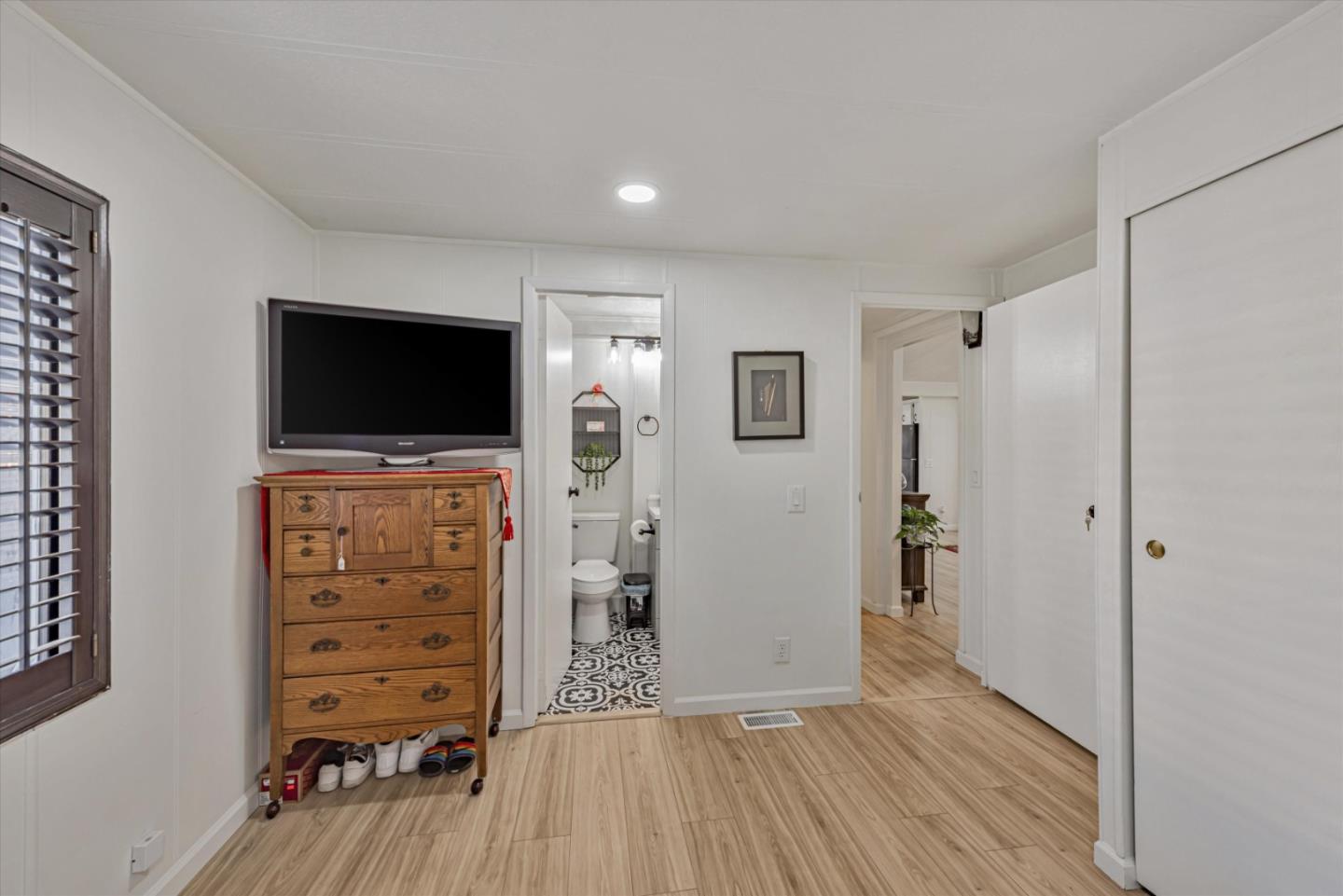 Detail Gallery Image 34 of 46 For 458 Makaha Cir #458,  Union City,  CA 94587 - 2 Beds | 2 Baths