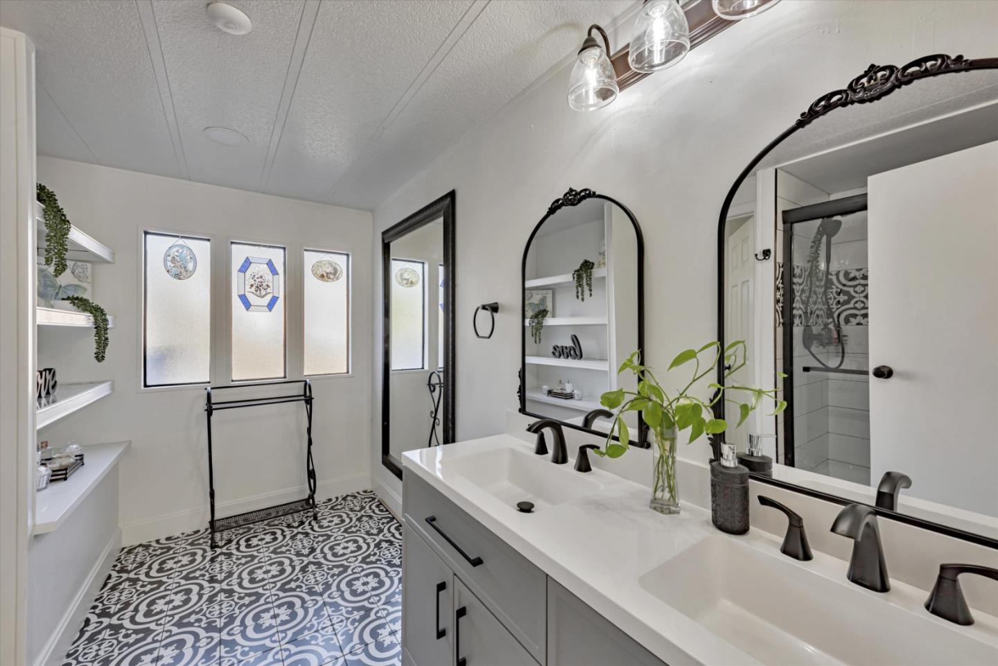 Detail Gallery Image 35 of 46 For 458 Makaha Cir #458,  Union City,  CA 94587 - 2 Beds | 2 Baths