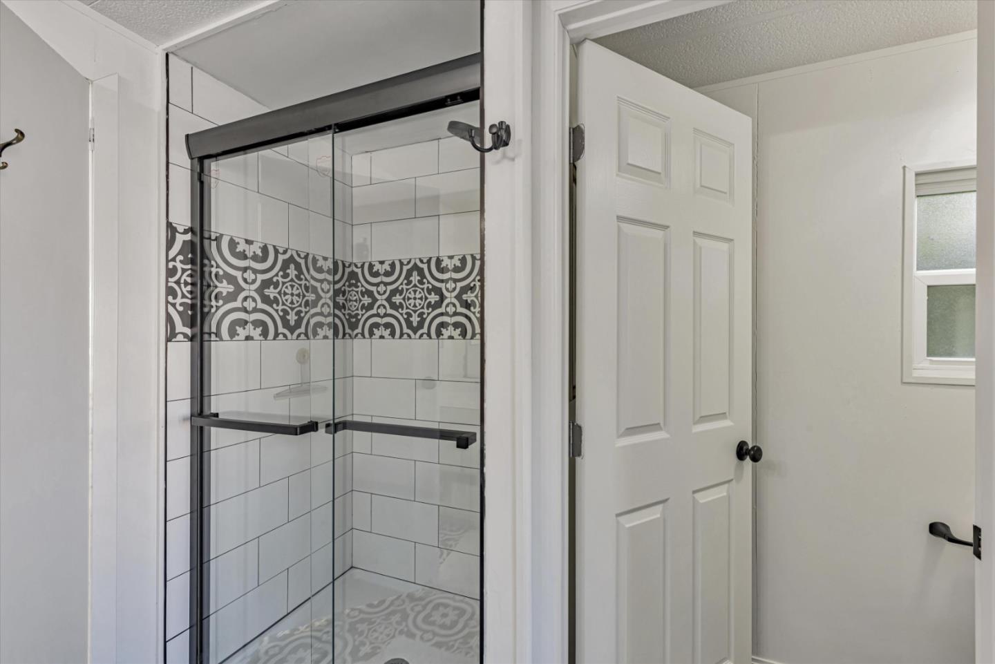 Detail Gallery Image 36 of 46 For 458 Makaha Cir #458,  Union City,  CA 94587 - 2 Beds | 2 Baths