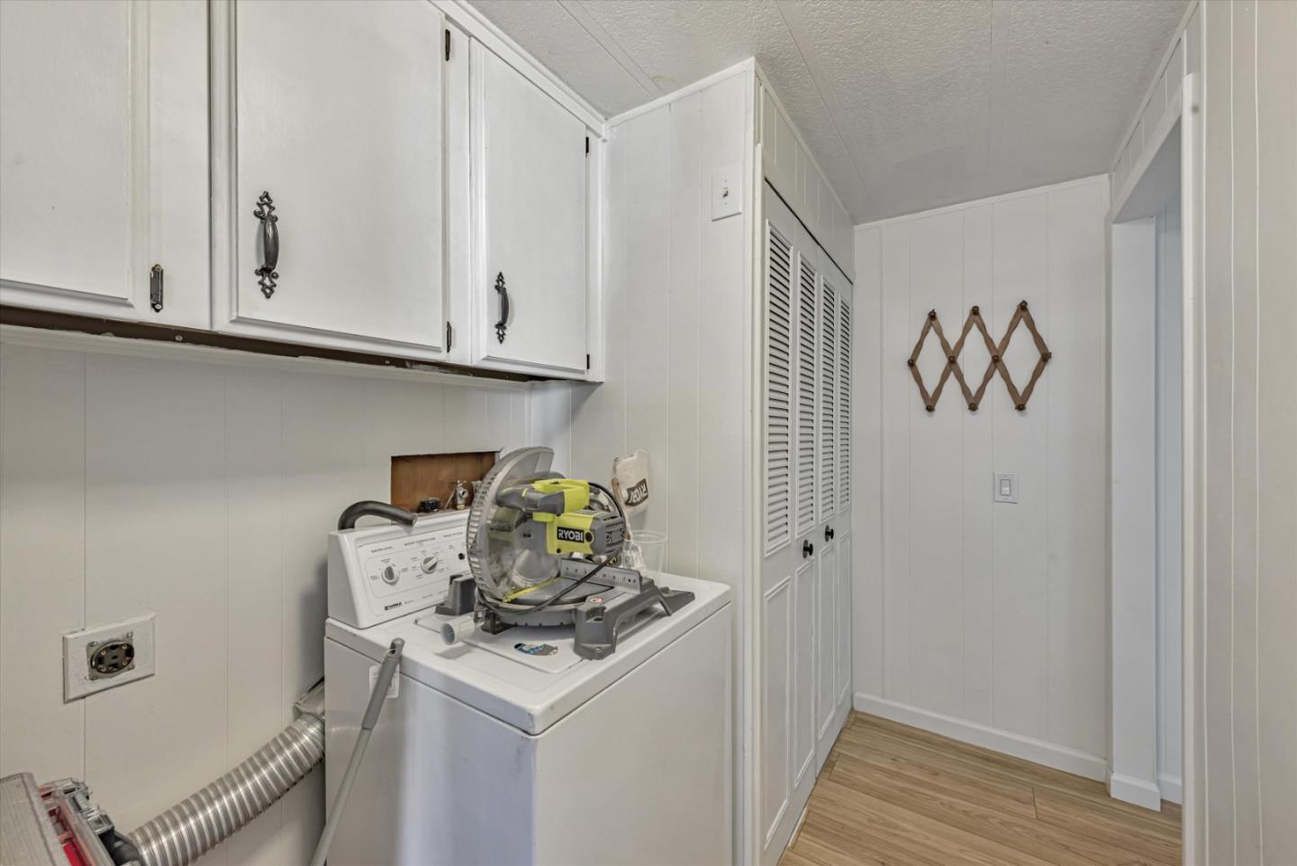 Detail Gallery Image 40 of 46 For 458 Makaha Cir #458,  Union City,  CA 94587 - 2 Beds | 2 Baths