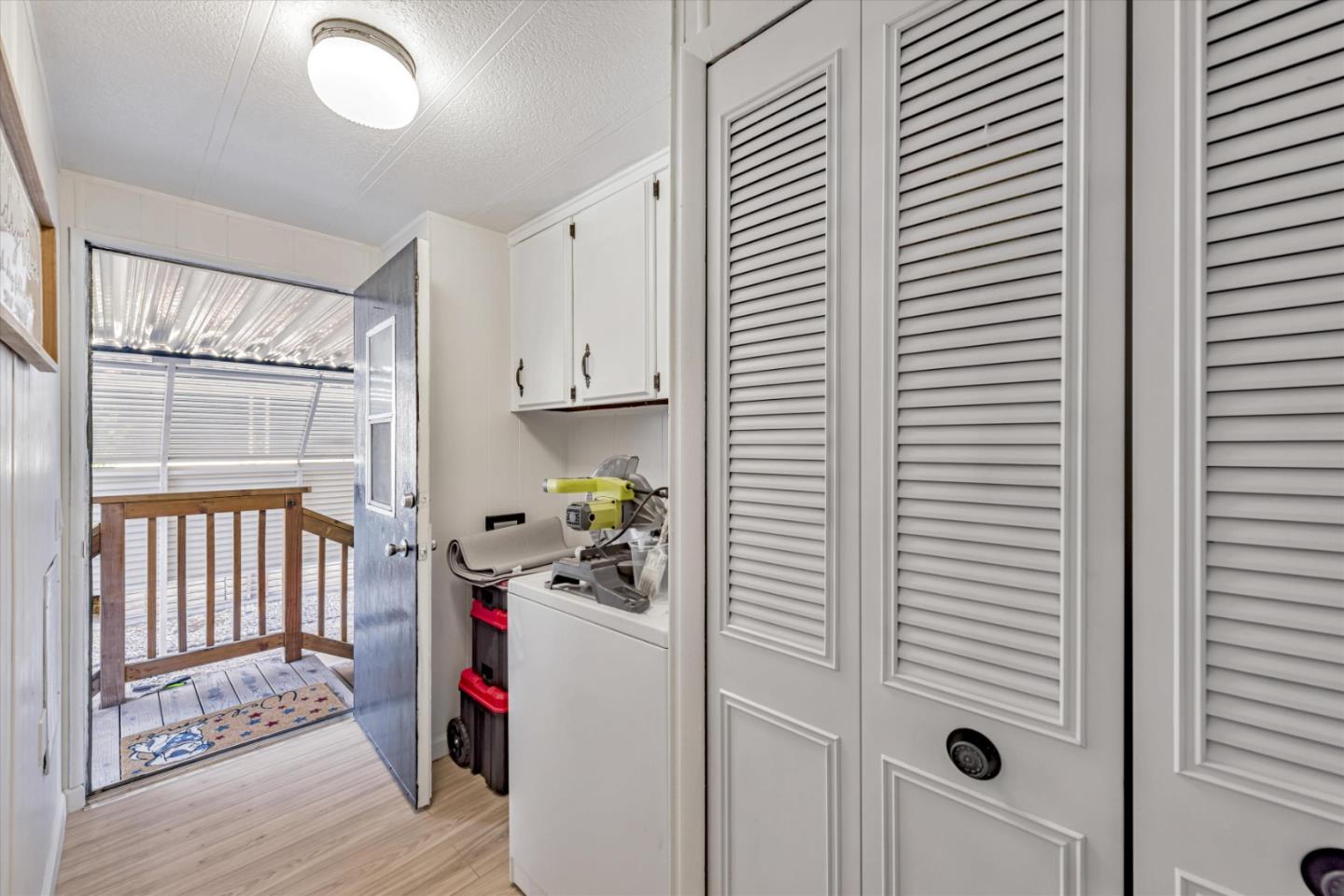 Detail Gallery Image 41 of 46 For 458 Makaha Cir #458,  Union City,  CA 94587 - 2 Beds | 2 Baths