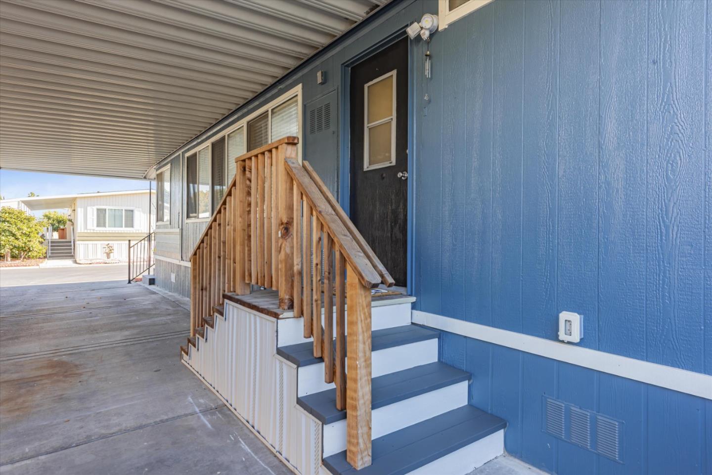 Detail Gallery Image 45 of 46 For 458 Makaha Cir #458,  Union City,  CA 94587 - 2 Beds | 2 Baths