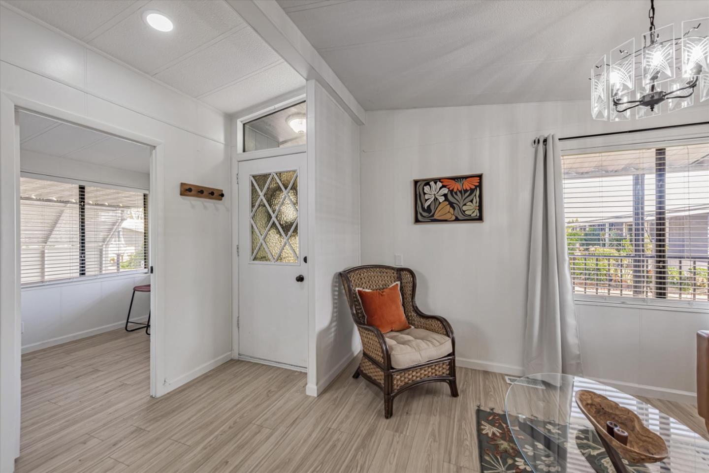 Detail Gallery Image 6 of 46 For 458 Makaha Cir #458,  Union City,  CA 94587 - 2 Beds | 2 Baths