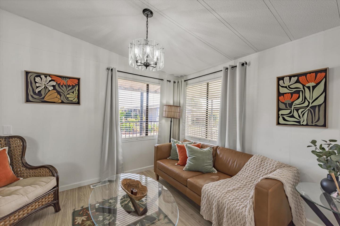 Detail Gallery Image 7 of 46 For 458 Makaha Cir #458,  Union City,  CA 94587 - 2 Beds | 2 Baths