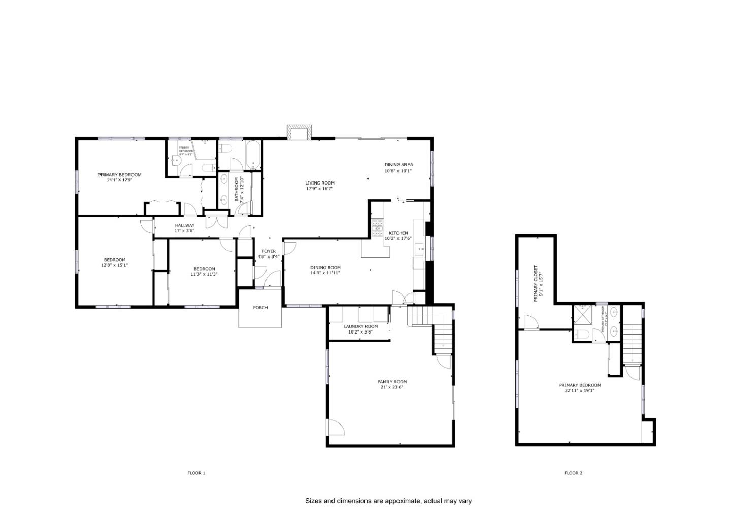 Detail Gallery Image 32 of 32 For 808 Bremerton Dr, Sunnyvale,  CA 94087 - 4 Beds | 3 Baths