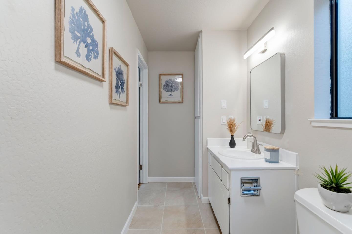 Detail Gallery Image 35 of 57 For 724 Marcie Cir, South San Francisco,  CA 94080 - 1 Beds | 1 Baths