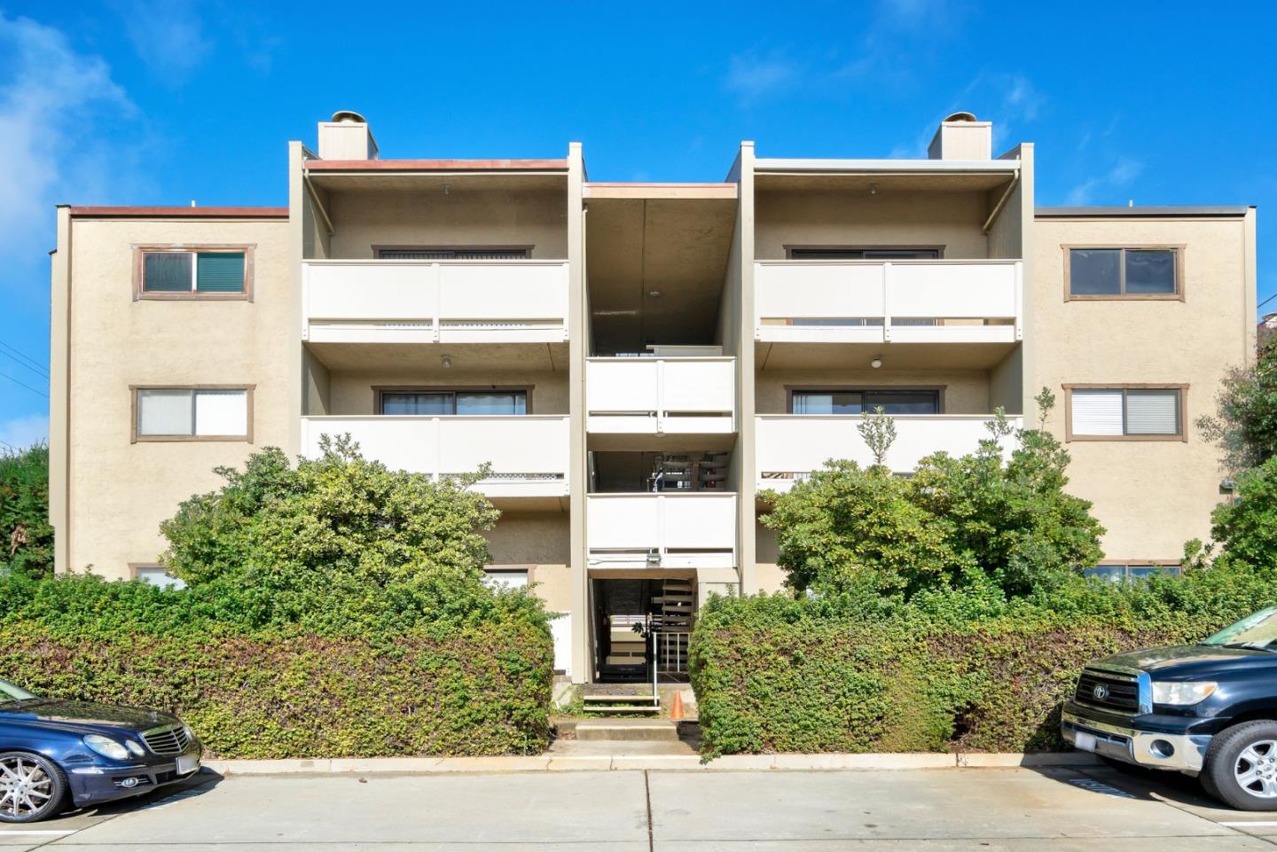 Detail Gallery Image 41 of 57 For 724 Marcie Cir, South San Francisco,  CA 94080 - 1 Beds | 1 Baths