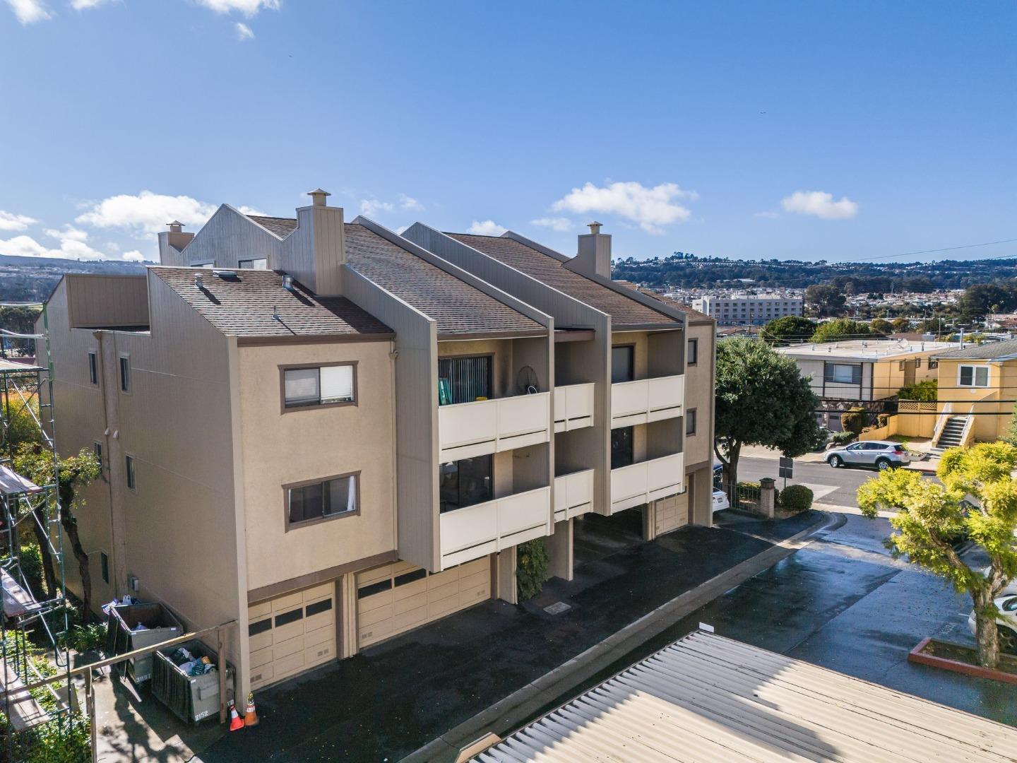 Detail Gallery Image 46 of 57 For 724 Marcie Cir, South San Francisco,  CA 94080 - 1 Beds | 1 Baths