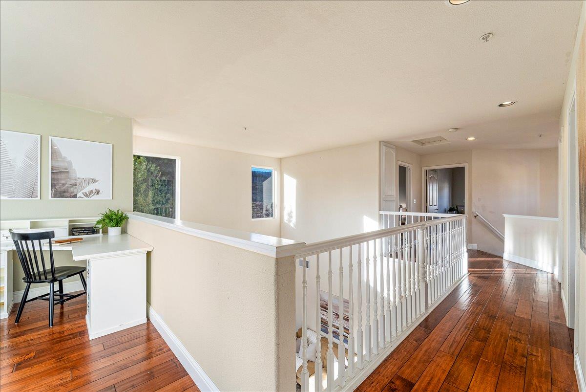 Detail Gallery Image 22 of 26 For 1677 Stony Brook Dr, Salinas,  CA 93906 - 4 Beds | 2/1 Baths