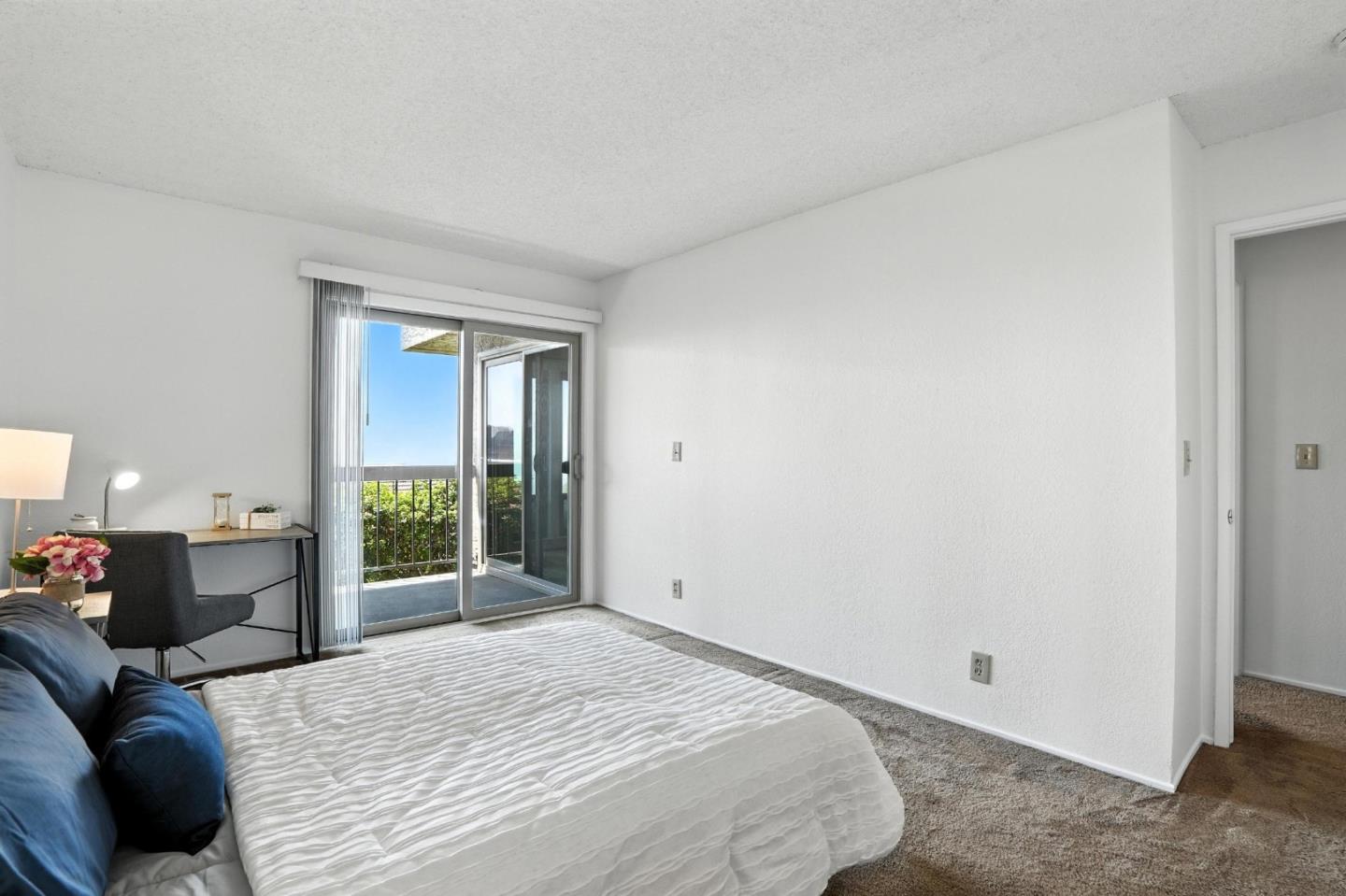 Detail Gallery Image 20 of 28 For 451 Roberts Rd, Pacifica,  CA 94044 - 2 Beds | 2/1 Baths