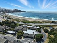 Detail Gallery Image 29 of 32 For 451 Roberts Rd, Pacifica,  CA 94044 - 2 Beds | 2/1 Baths