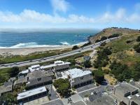 Detail Gallery Image 31 of 32 For 451 Roberts Rd, Pacifica,  CA 94044 - 2 Beds | 2/1 Baths