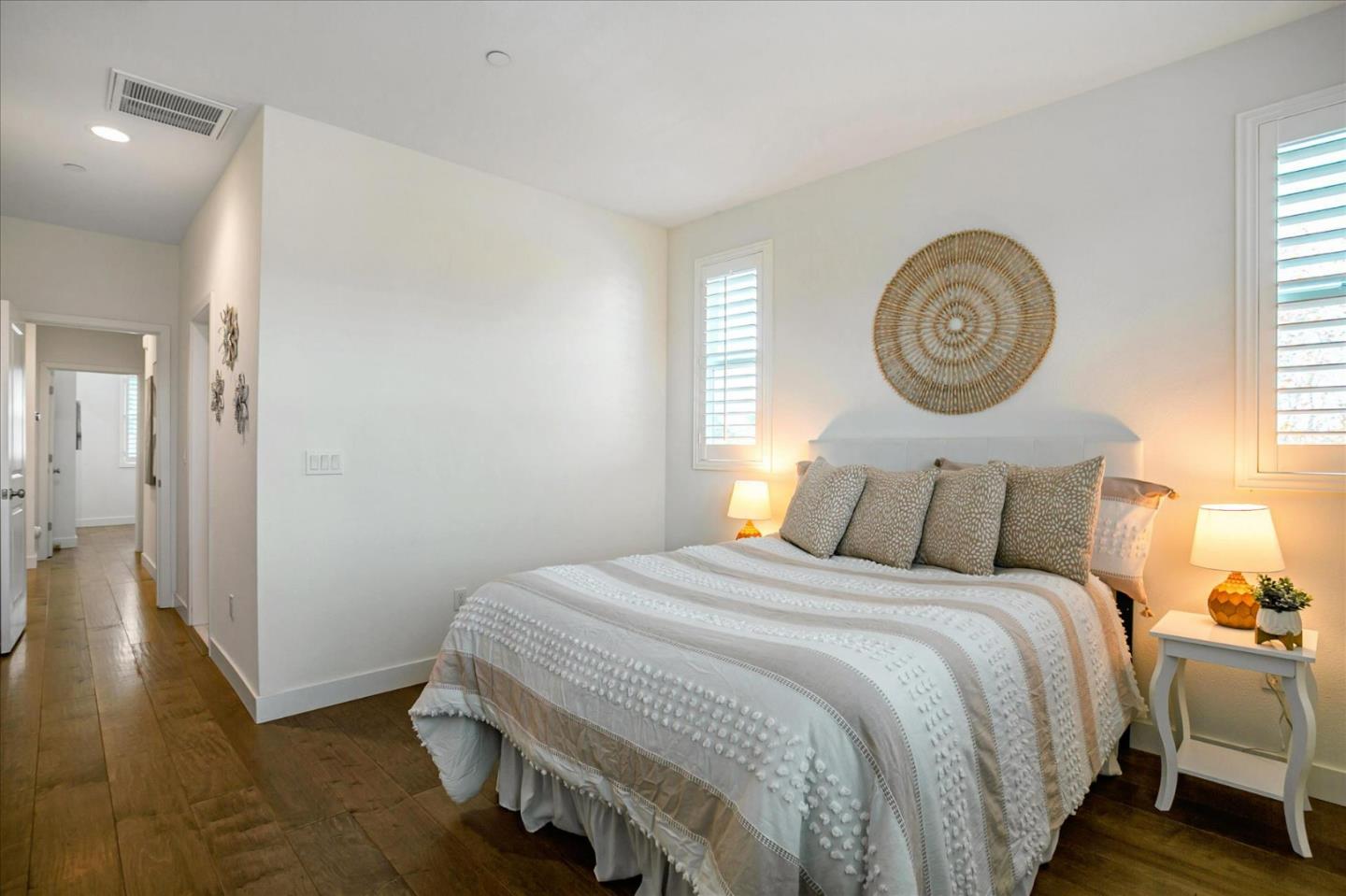 Detail Gallery Image 21 of 35 For 17377 Depot St, Morgan Hill,  CA 95037 - 3 Beds | 3/1 Baths