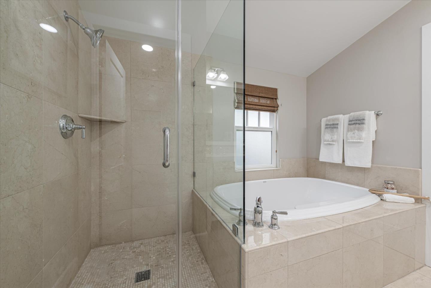 Detail Gallery Image 30 of 40 For 16870 Roberts Rd, Los Gatos,  CA 95032 - 3 Beds | 2/1 Baths