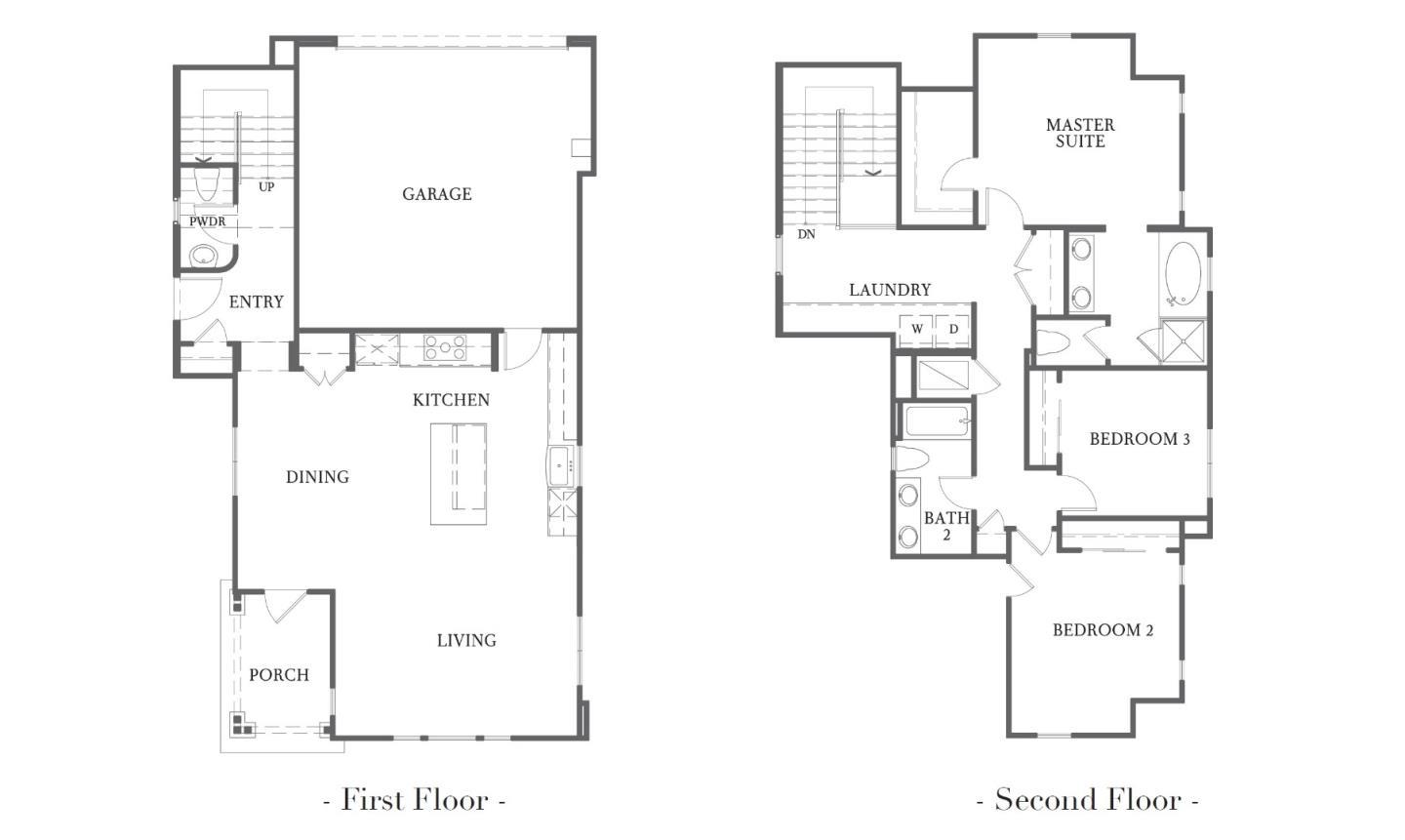 Detail Gallery Image 40 of 40 For 16870 Roberts Rd, Los Gatos,  CA 95032 - 3 Beds | 2/1 Baths