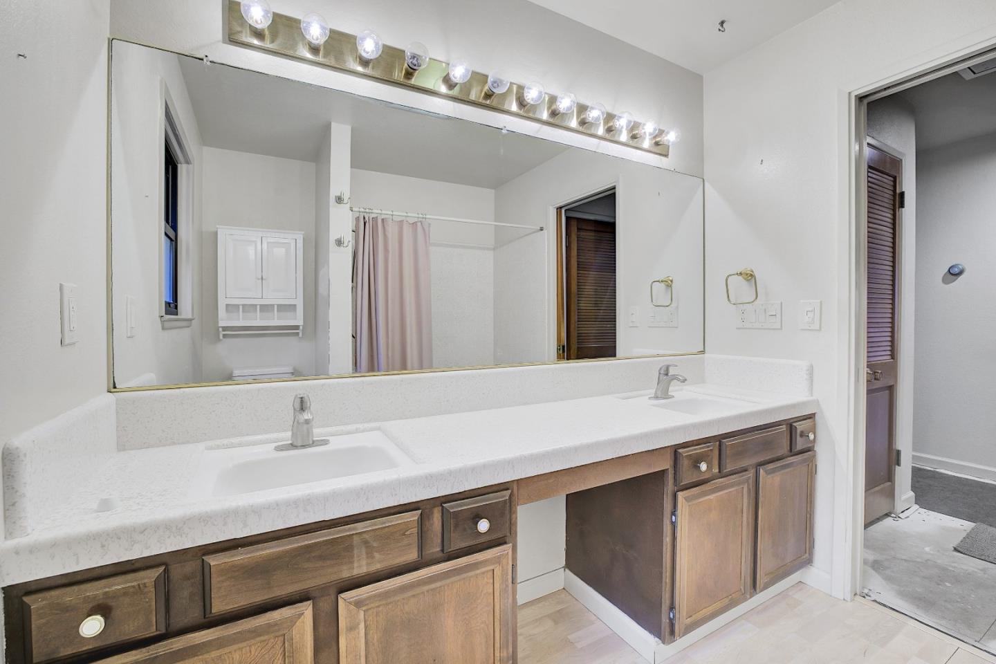 Detail Gallery Image 29 of 61 For 3025 Forest Way, Pebble Beach,  CA 93953 - 3 Beds | 2 Baths