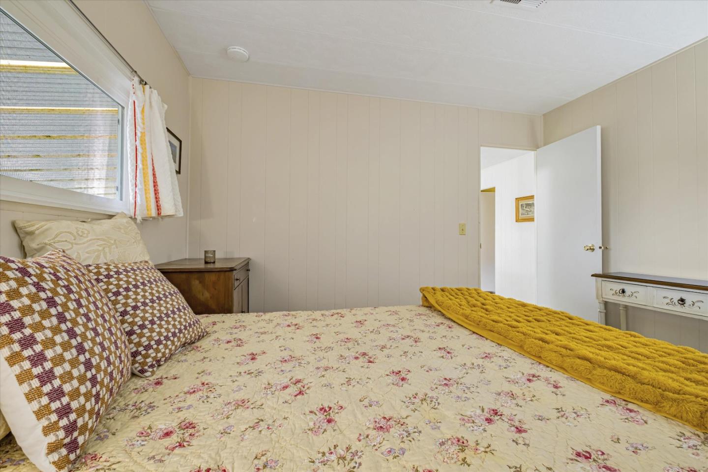 Detail Gallery Image 18 of 53 For 270 Hames Rd #28,  Corralitos,  CA 95076 - 3 Beds | 2 Baths