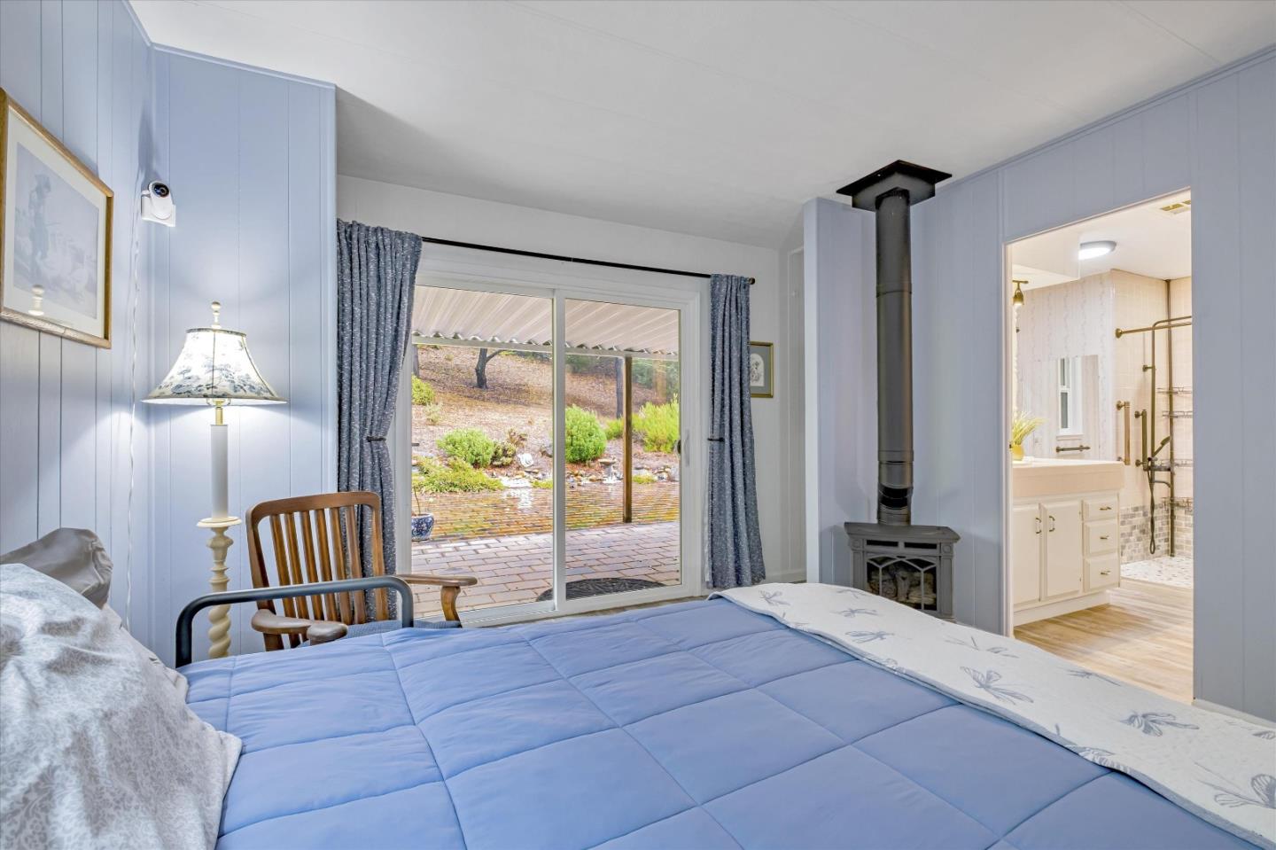 Detail Gallery Image 22 of 53 For 270 Hames Rd #28,  Corralitos,  CA 95076 - 3 Beds | 2 Baths