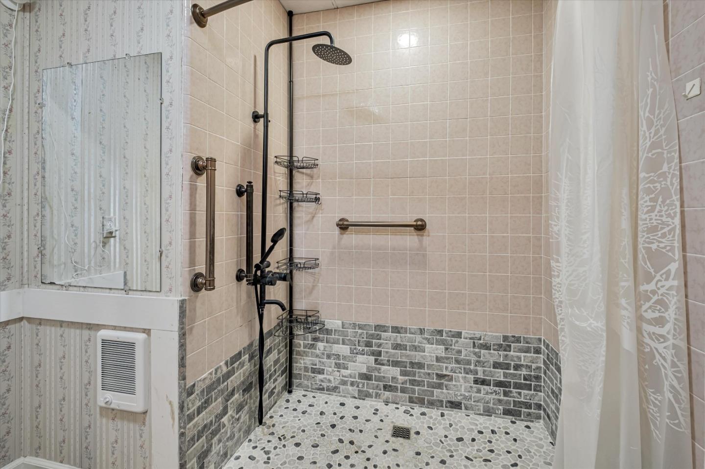 Detail Gallery Image 25 of 53 For 270 Hames Rd #28,  Corralitos,  CA 95076 - 3 Beds | 2 Baths