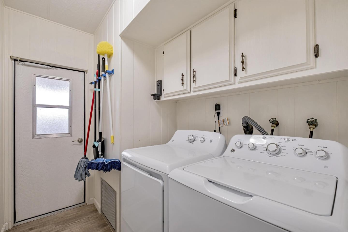 Detail Gallery Image 27 of 53 For 270 Hames Rd #28,  Corralitos,  CA 95076 - 3 Beds | 2 Baths