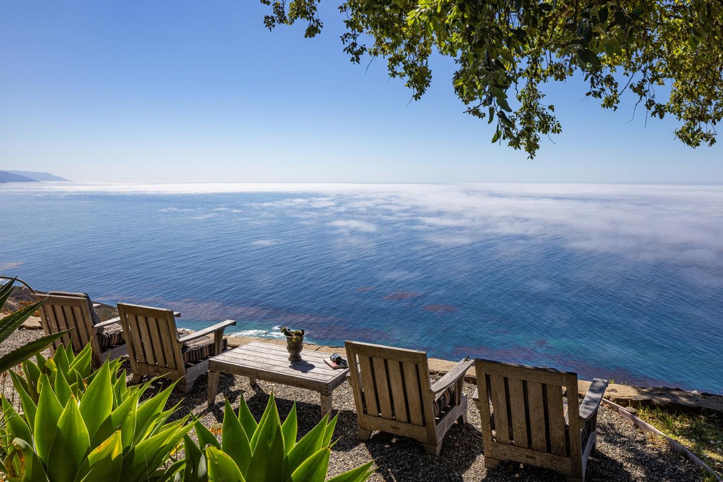 47320 Highway 1, Big Sur, California 93920, 11 Bedrooms Bedrooms, ,8 BathroomsBathrooms,Residential,For Sale,47320 Highway 1,ML81986529
