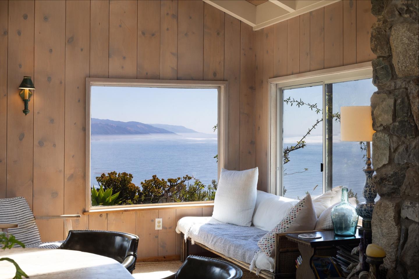 47320 Highway 1, Big Sur, California 93920, 11 Bedrooms Bedrooms, ,8 BathroomsBathrooms,Residential,For Sale,47320 Highway 1,ML81986529
