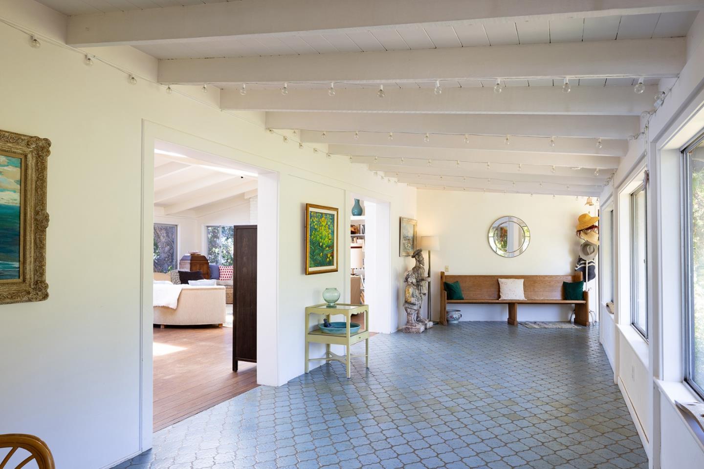 47320 Highway 1, Big Sur, California 93920, 11 Bedrooms Bedrooms, ,8 BathroomsBathrooms,Residential,For Sale,47320 Highway 1,ML81986529