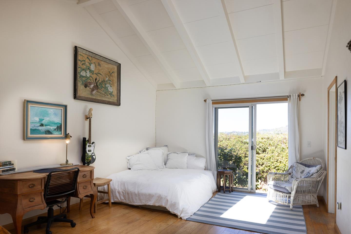 Detail Gallery Image 21 of 73 For 47320 Highway 1, Big Sur,  CA 93920 - 11 Beds | 8/1 Baths