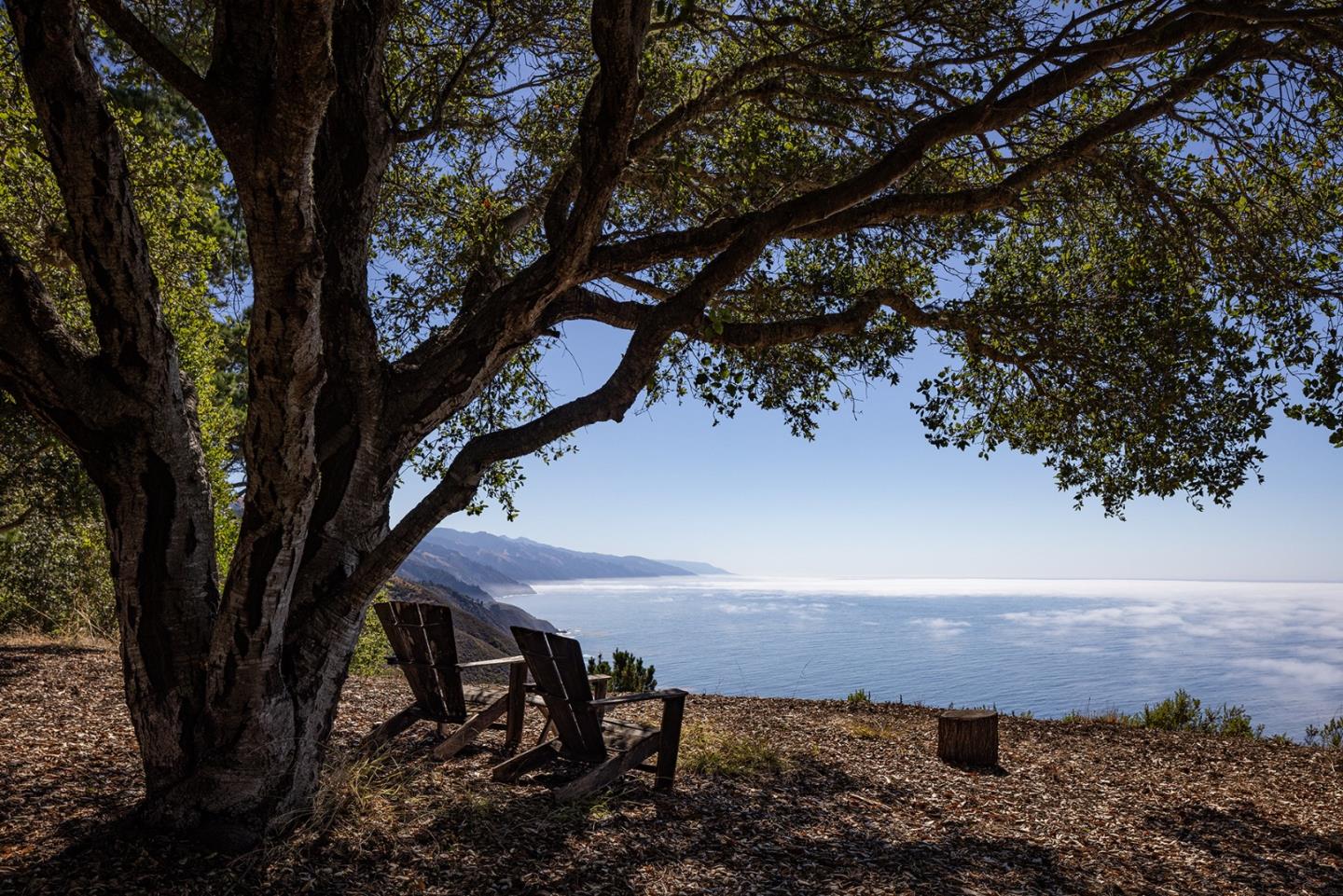 Detail Gallery Image 24 of 73 For 47320 Highway 1, Big Sur,  CA 93920 - 11 Beds | 8/1 Baths