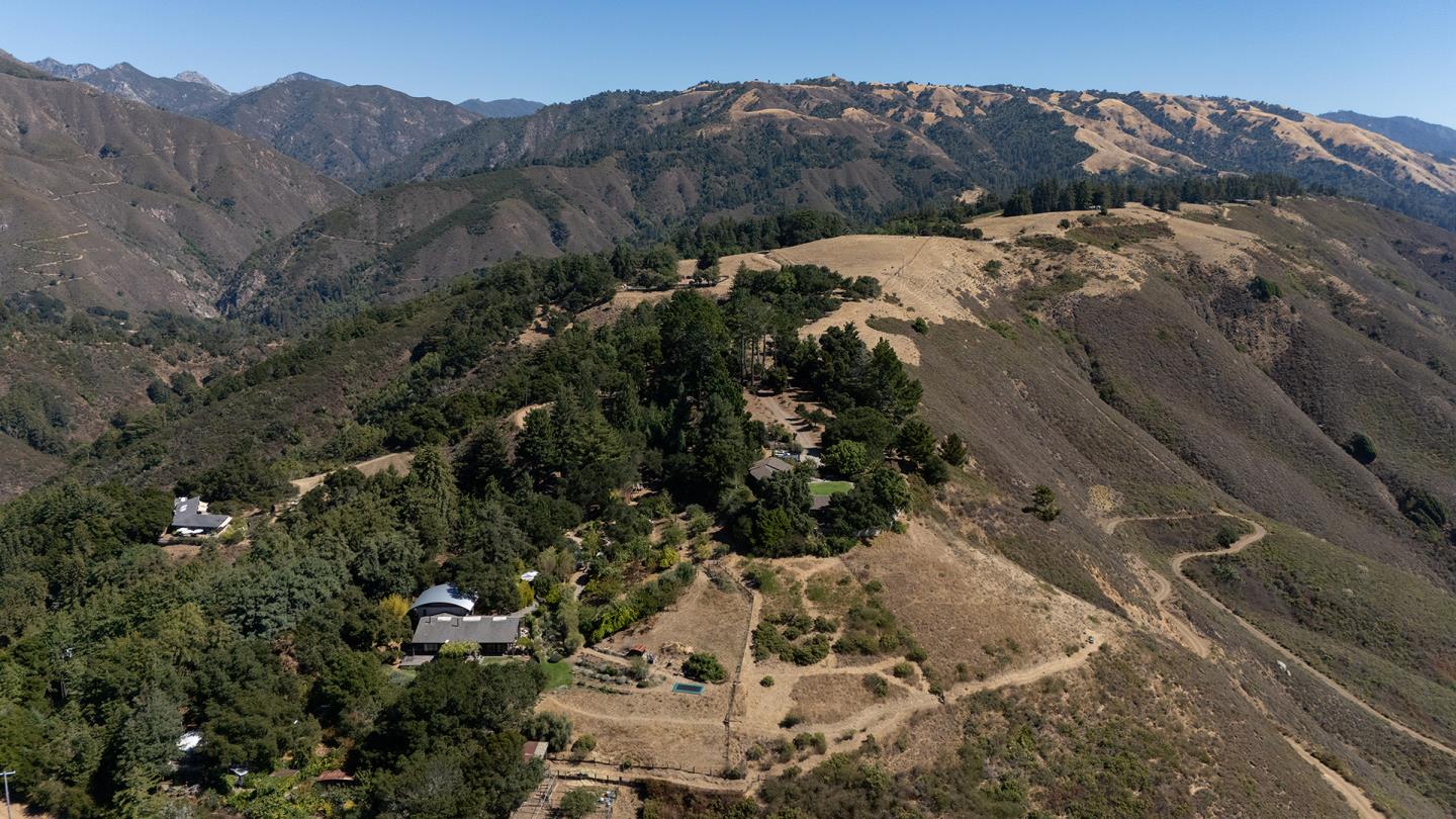 47320 Highway 1, Big Sur, California 93920, 11 Bedrooms Bedrooms, ,8 BathroomsBathrooms,Residential,For Sale,47320 Highway 1,ML81986529