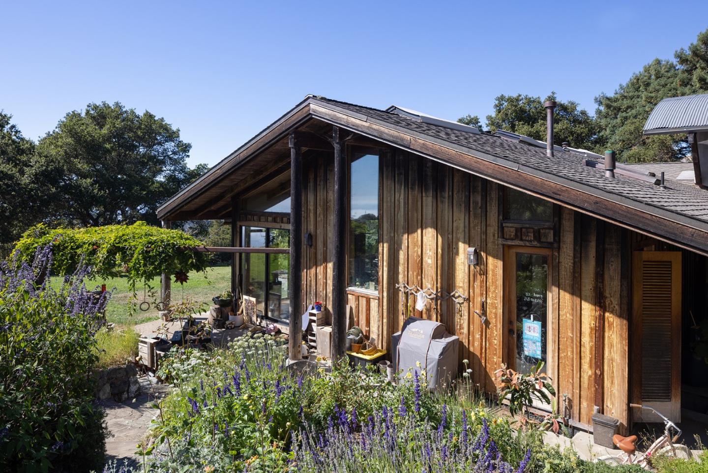47320 Highway 1, Big Sur, California 93920, 11 Bedrooms Bedrooms, ,8 BathroomsBathrooms,Residential,For Sale,47320 Highway 1,ML81986529