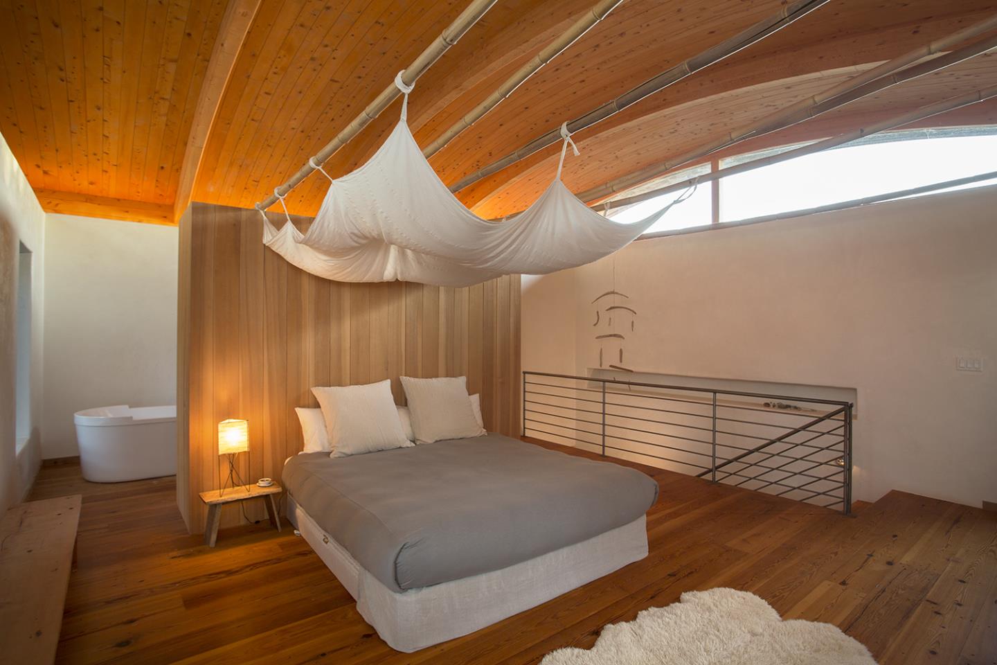 47320 Highway 1, Big Sur, California 93920, 11 Bedrooms Bedrooms, ,8 BathroomsBathrooms,Residential,For Sale,47320 Highway 1,ML81986529