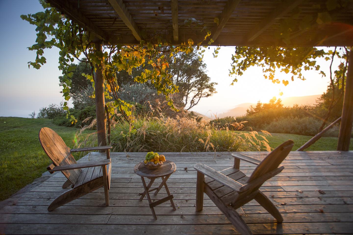 47320 Highway 1, Big Sur, California 93920, 11 Bedrooms Bedrooms, ,8 BathroomsBathrooms,Residential,For Sale,47320 Highway 1,ML81986529