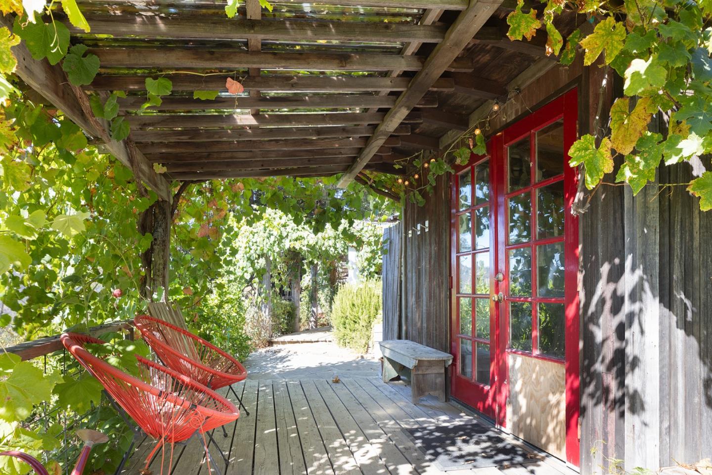 47320 Highway 1, Big Sur, California 93920, 11 Bedrooms Bedrooms, ,8 BathroomsBathrooms,Residential,For Sale,47320 Highway 1,ML81986529