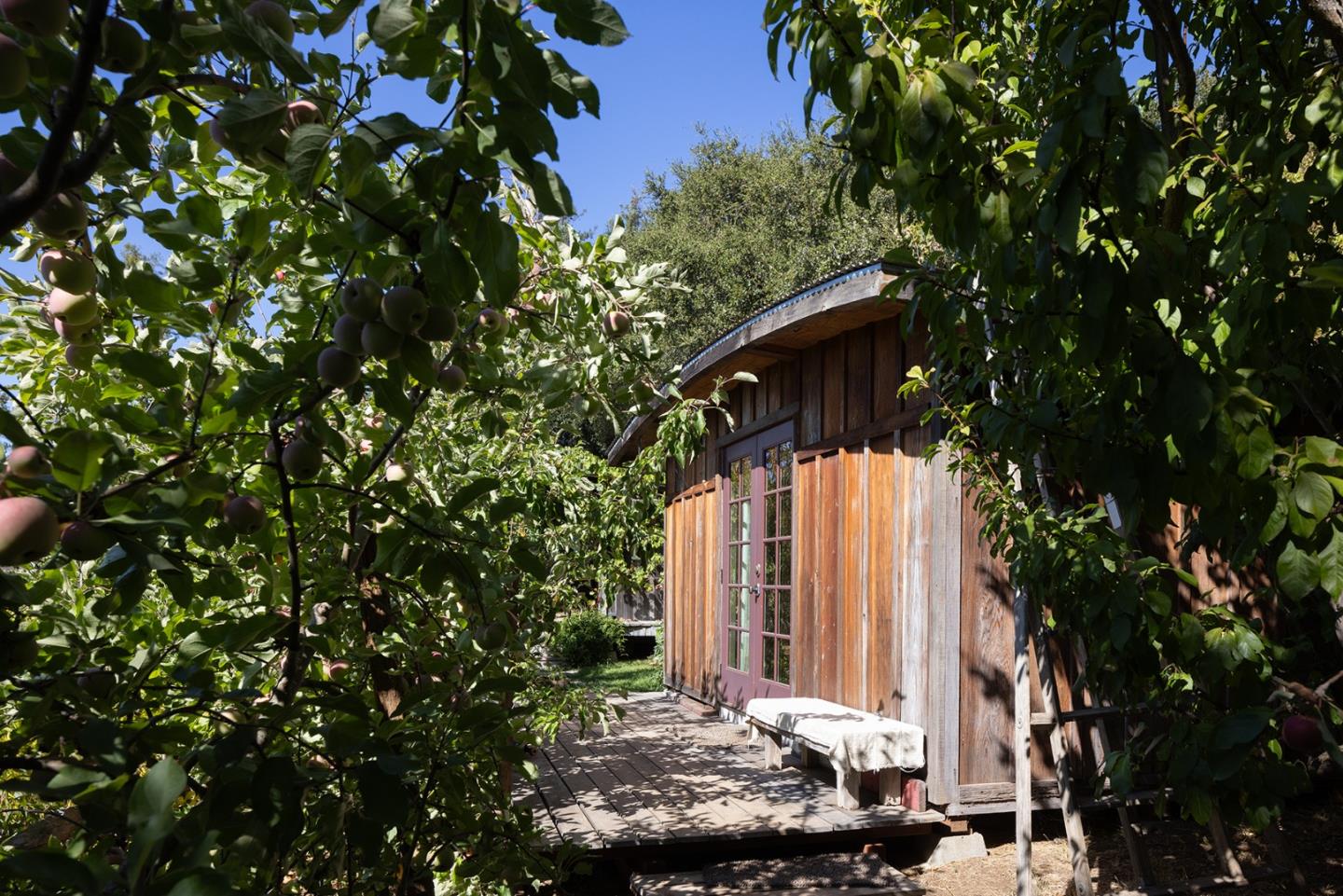47320 Highway 1, Big Sur, California 93920, 11 Bedrooms Bedrooms, ,8 BathroomsBathrooms,Residential,For Sale,47320 Highway 1,ML81986529