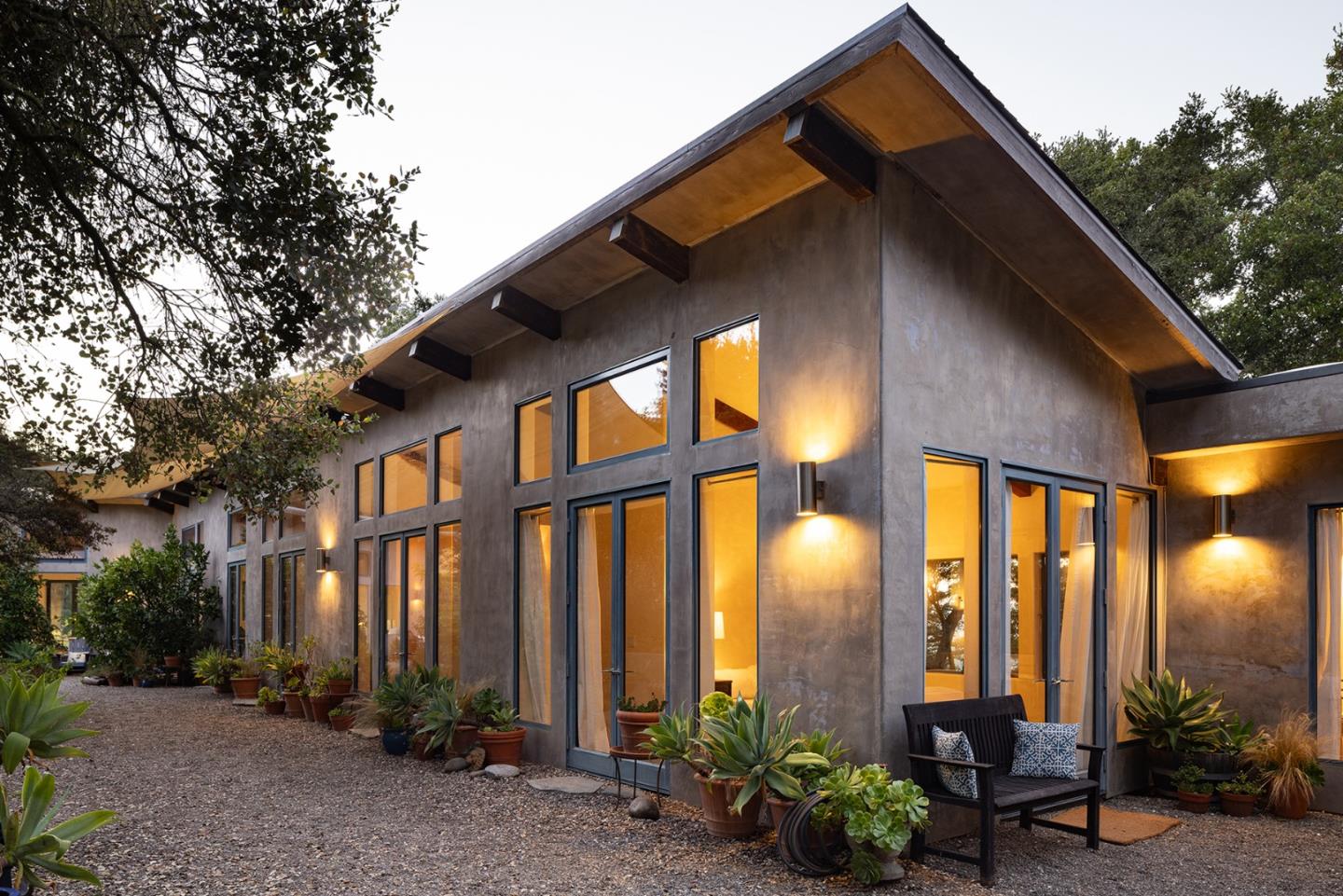 47320 Highway 1, Big Sur, California 93920, 11 Bedrooms Bedrooms, ,8 BathroomsBathrooms,Residential,For Sale,47320 Highway 1,ML81986529